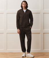 Travel Terry Jogger
