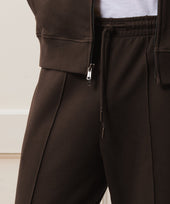 Travel Terry Jogger