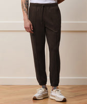 Travel Terry Jogger
