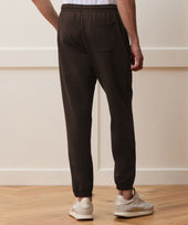 Travel Terry Jogger
