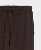 Travel Terry Jogger