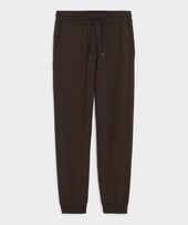 Travel Terry Jogger