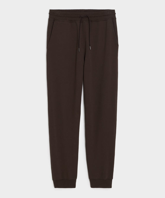 Travel Terry Jogger