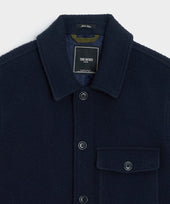 Italian Casentino Upland Coat