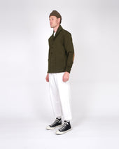 Shawl Sweater Coat 2 0 Loden
