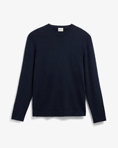DELLO - Navy