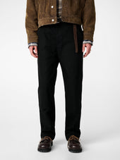 Denver Pant In