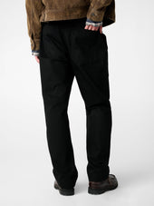Denver Pant In