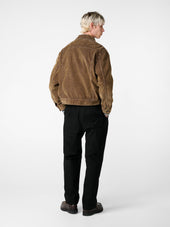 Denver Pant In