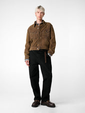 Denver Pant In