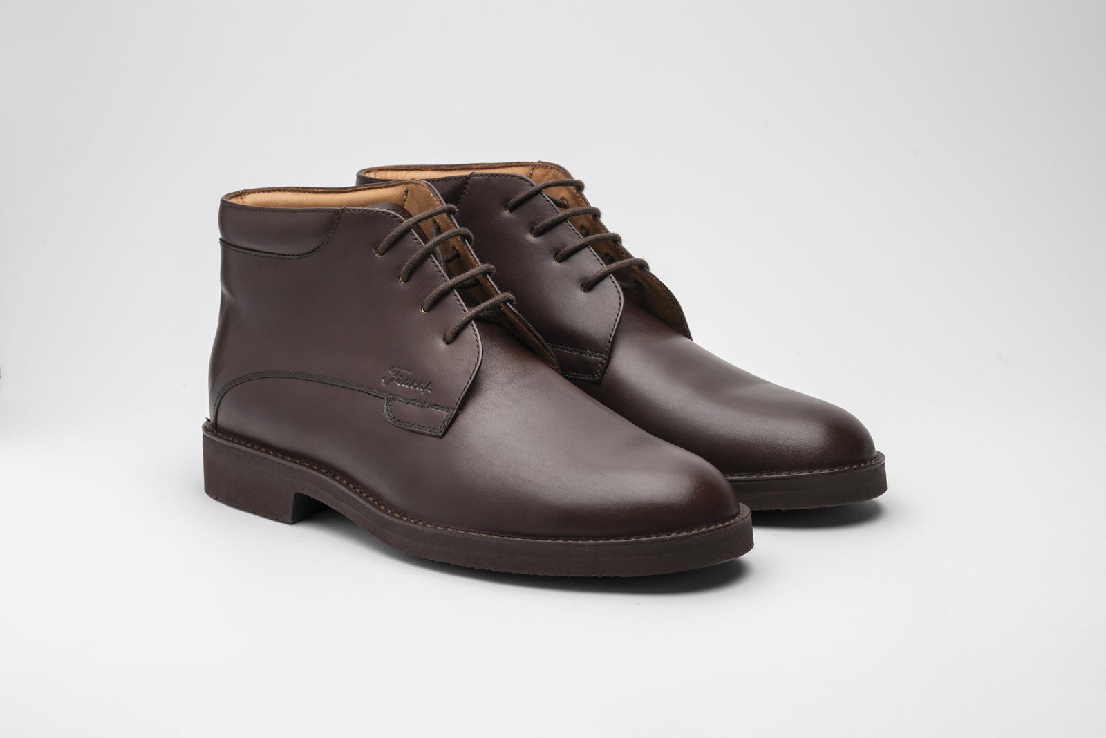 Derby C439