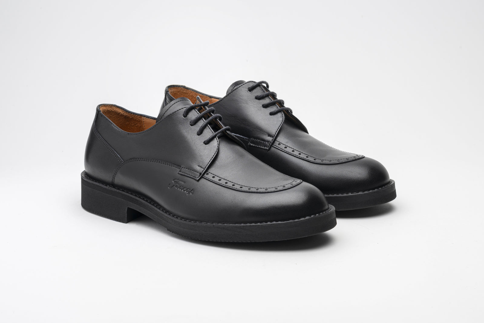 Derby C793