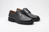 Derby C793