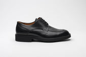 Derby C793