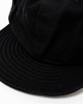 Decho Ball Cap