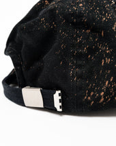 Decho Ball Cap Dye