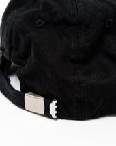 Decho Ball Cap