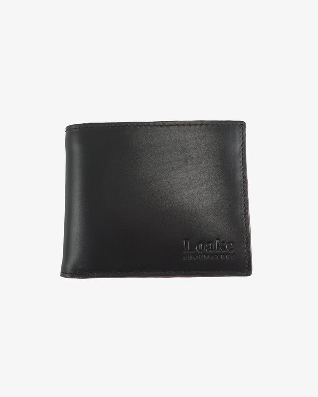 Morris Wallet