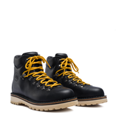 Roccia Vet Full Grain M
