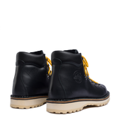 Roccia Vet Full Grain M