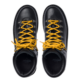 Roccia Vet Full Grain M