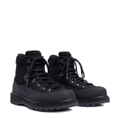 Roccia Vet Sport Fabric M