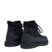 Roccia Vet Sport Fabric M