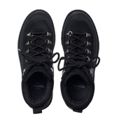 Roccia Vet Sport Fabric M