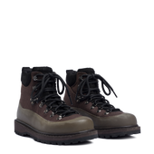 Roccia Vet Sport Fabric M