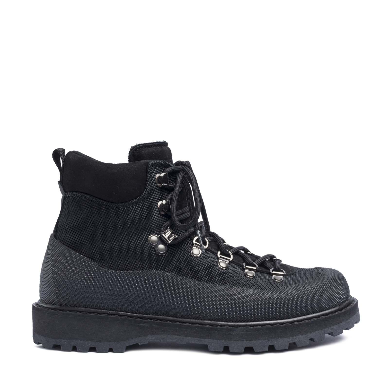 Roccia Vet Sport Fabric M