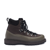 Saddle Brown