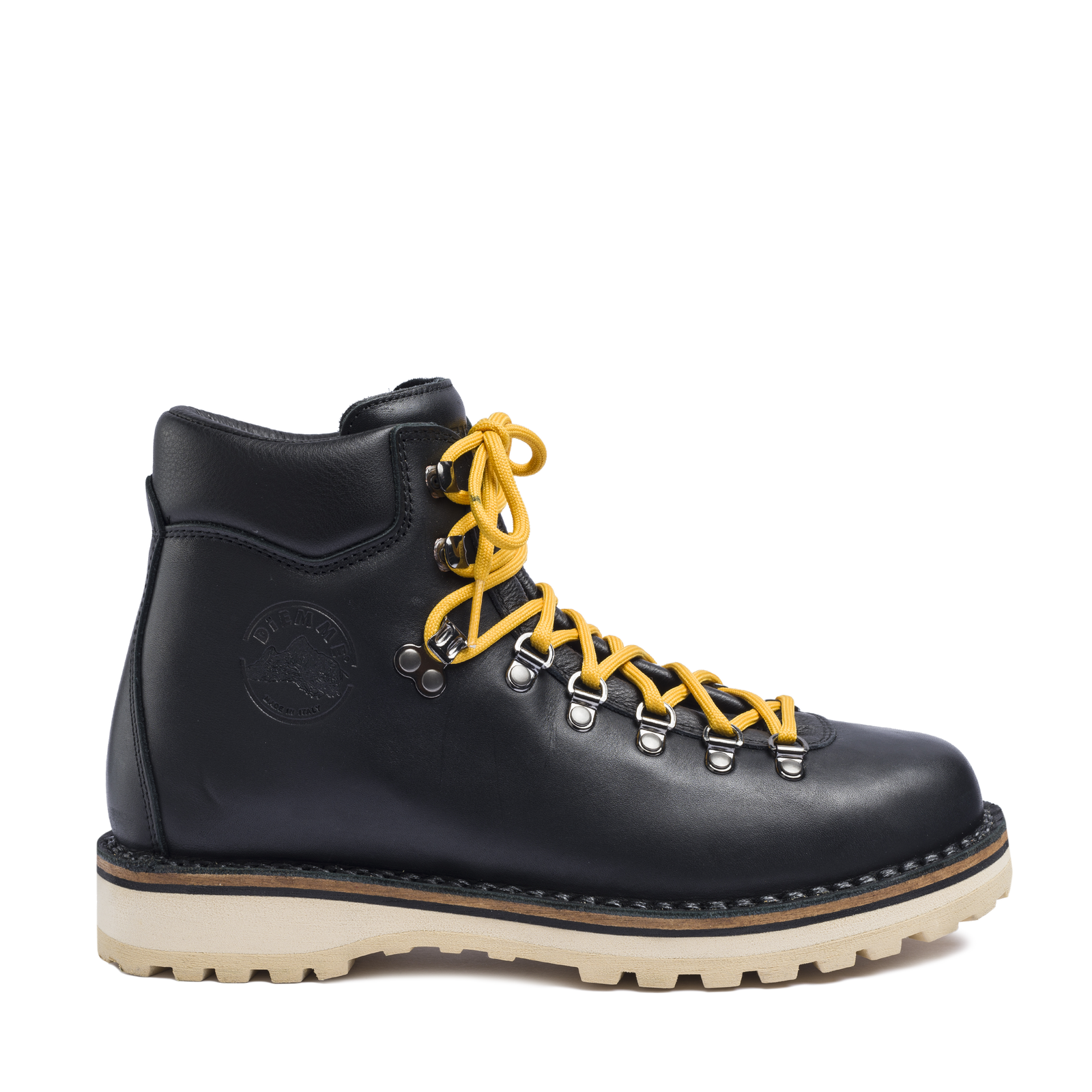 Roccia Vet Full Grain M