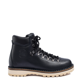 Roccia Vet Full Grain M