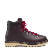 Oxblood