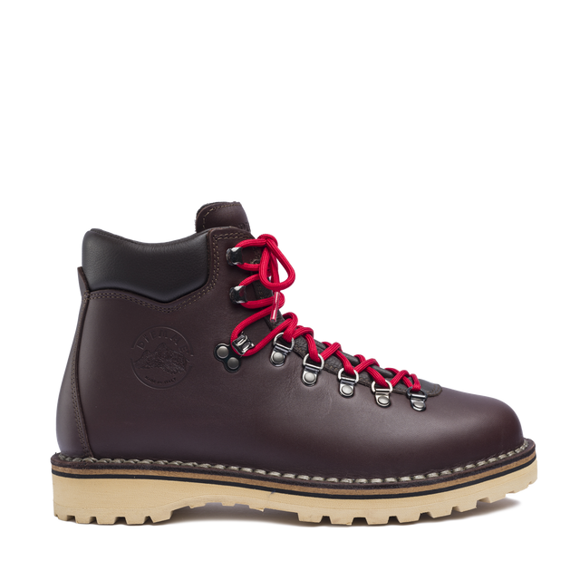 Oxblood
