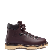 Roccia Vet Mogano Full Grain M