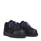 Cornaro Suede M