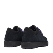 Cornaro Suede M