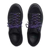 Cornaro Suede M