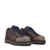 Cornaro Bison Suede M
