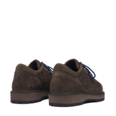 Cornaro Bison Suede M