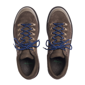 Cornaro Bison Suede M