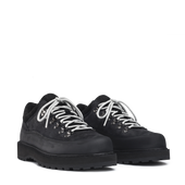 Cornaro Gomma Leather M