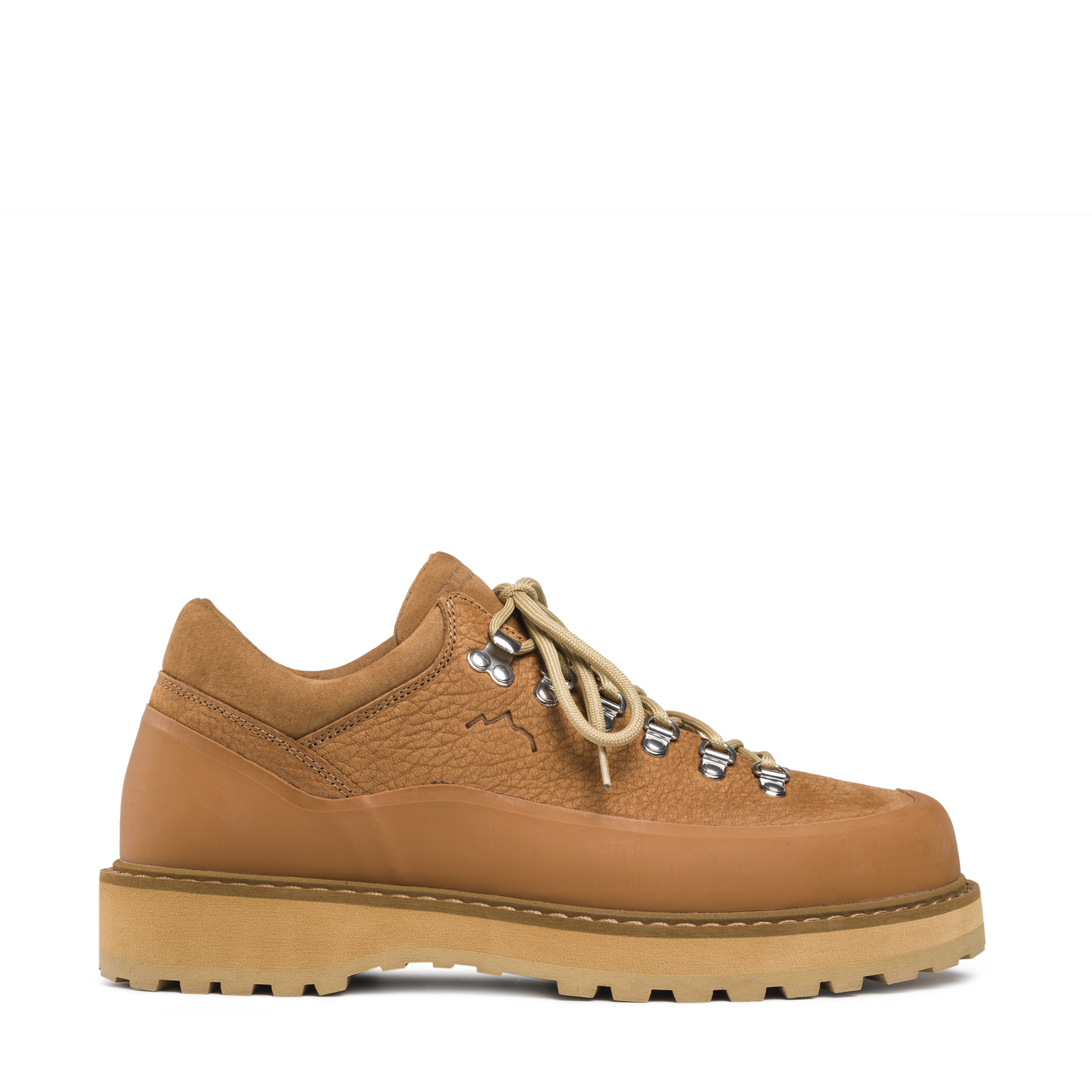 Cornaro Gomma Leather M