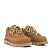 Cornaro Gomma Leather M