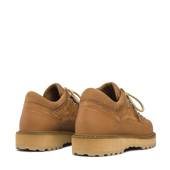 Cornaro Gomma Leather M