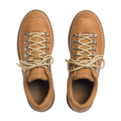 Cornaro Gomma Leather M