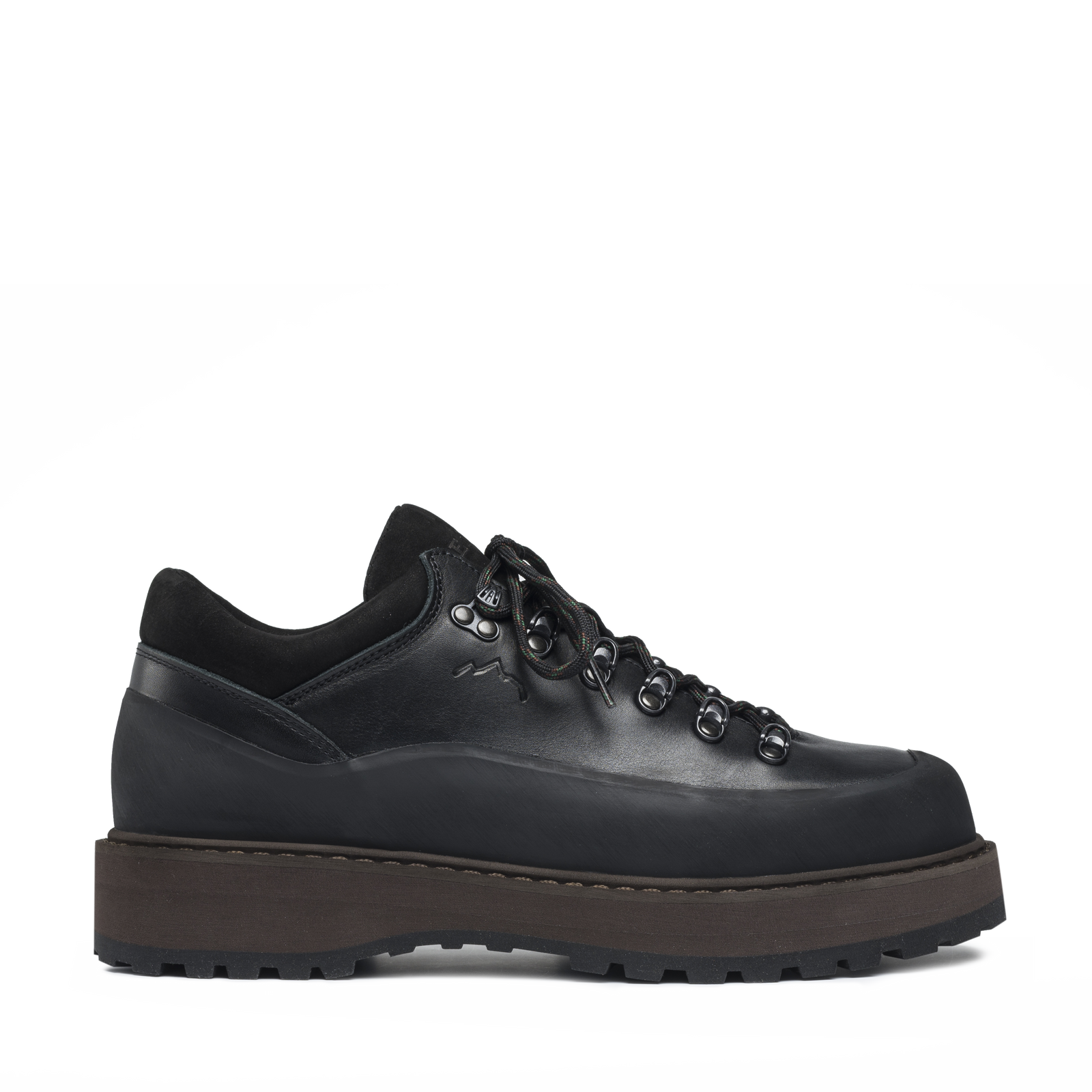 Cornaro Gomma Fullgrain M
