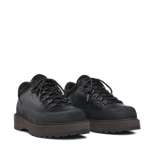 Cornaro Gomma Fullgrain M