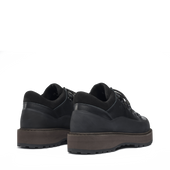 Cornaro Gomma Fullgrain M
